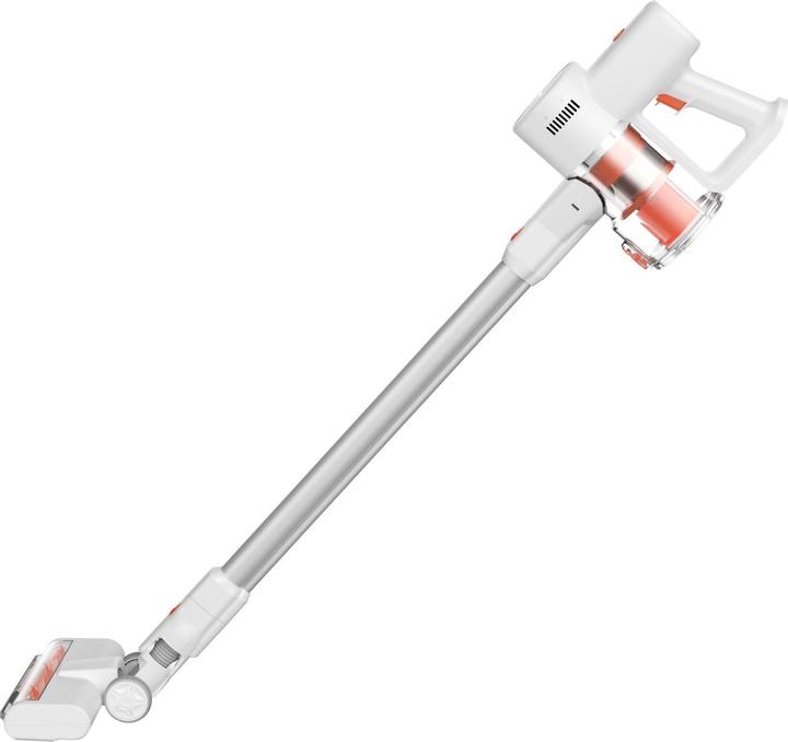 Productafbeelding Xiaomi G20 Lite