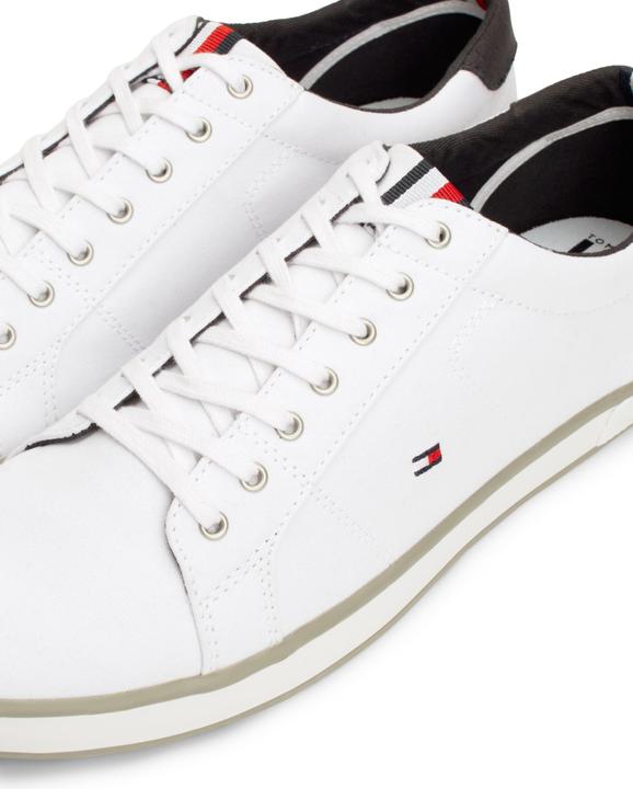 Actual product image Tommy Hilfiger Harlow (42)