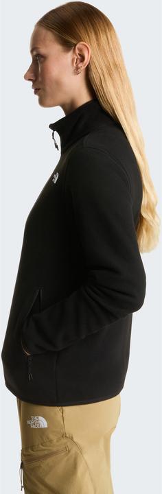 Produktbild North Face Glacier Fleece (L)