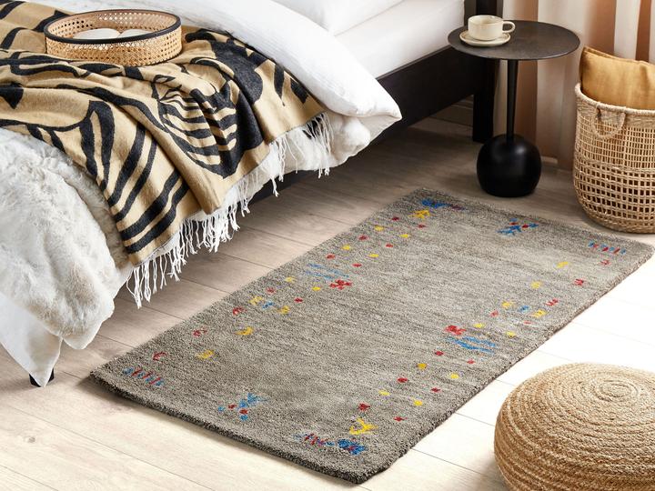 Produktbild Beliani Seymen (80 x 150 cm)