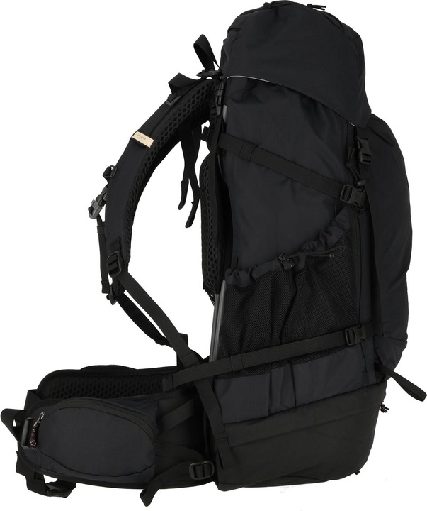 Immagine prodotto Fjällräven Abisko Trekk 48 (48 l)