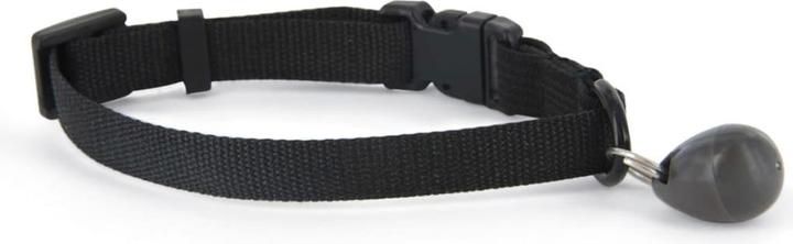 Produktbild Staywell Magnet mit Halsband (Magnetische Katzenklappe)