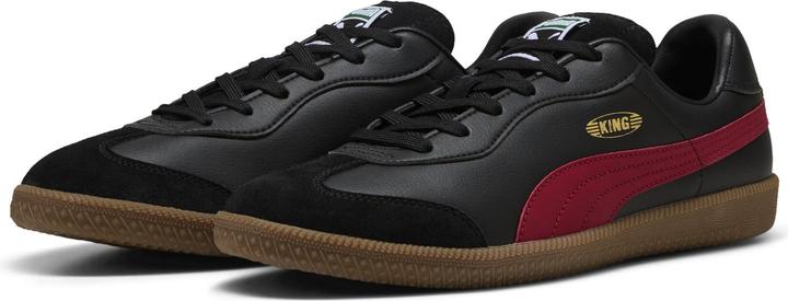 Image du produit Puma KING 21 IT (48.5)