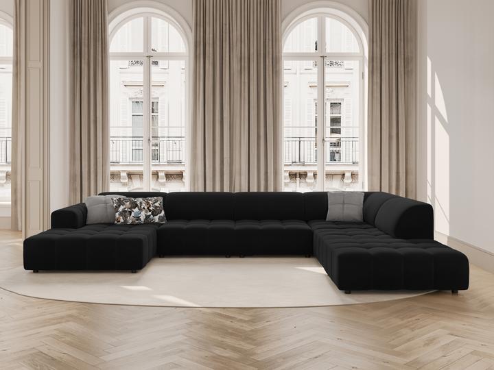 Produktbild CXL by Christian Lacroix Luc (Ecksofa)