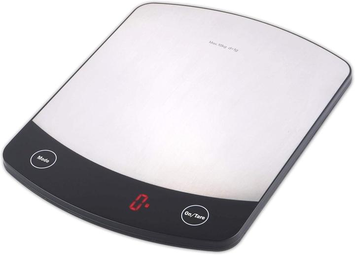 Actual product image Weis Kitchen scales