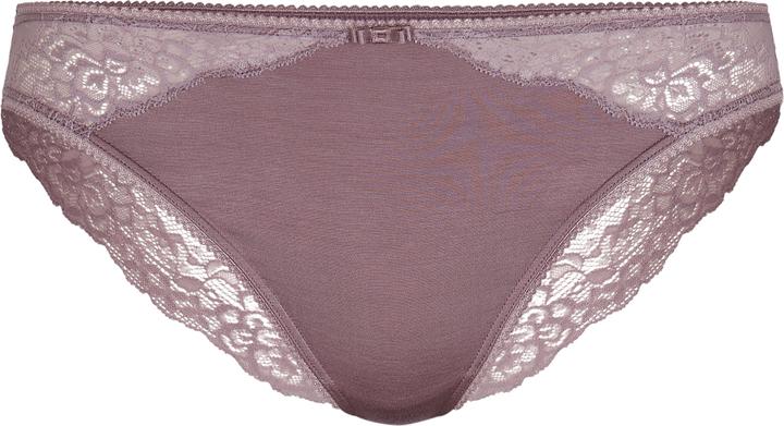 Actual product image Calida Slip, regular cut (44, 46, Single pack)