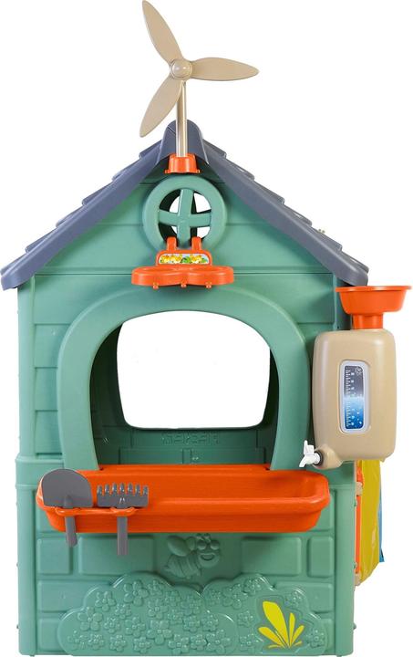 Image du produit Feber Maison écologique