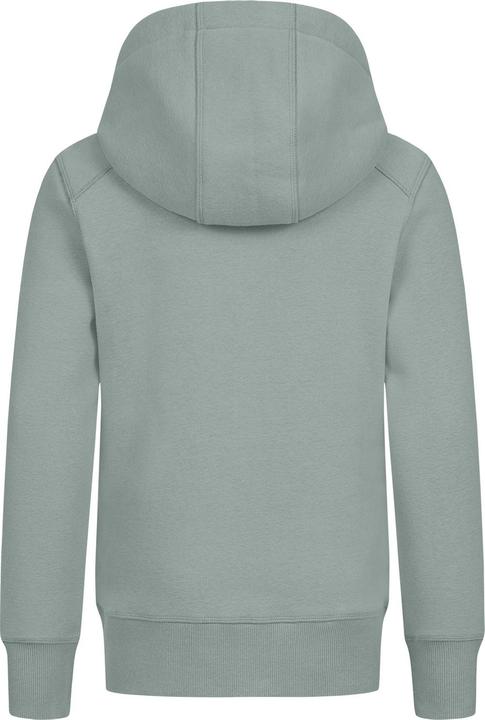 Produktbild ELT Ariana (11XL)
