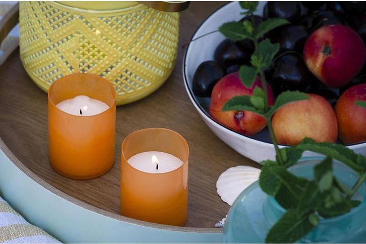 Produktbild Balthasar Partylicht (4 Stk.)