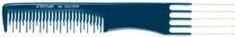 Immagine prodotto Comair Pettine 105 Blu Profi-Line