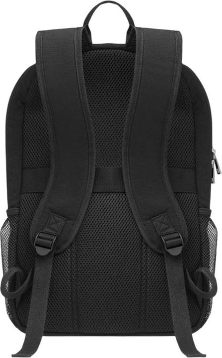 Image du produit MidOcean - Sac à dos pour ordinateur portable EIRI