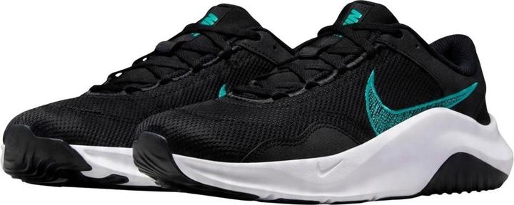 Image du produit Nike - Baskets LEGEND ESSENTIAL NEXT NATURE - Homme (45)