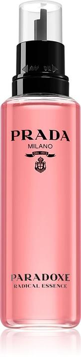 Immagine prodotto Prada Paradoxe Radical Essence Refill (Eau de parfum, 100 ml)