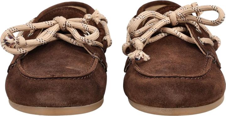 Produktbild Pavement Halbschuhe (41)