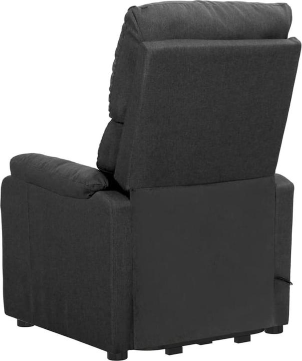 Actual product image vidaXL Nevio