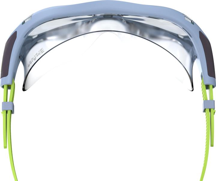 Image du produit Speedo Biofuse 2.0 Mask Junior (Taille unique)