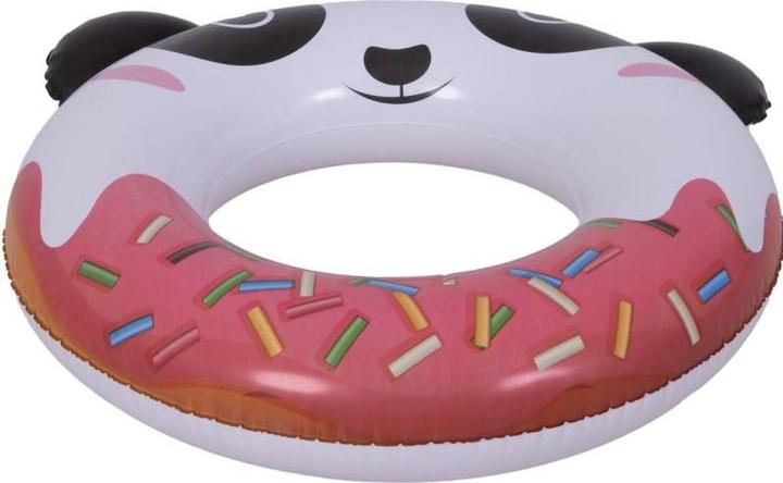 Produktbild Jilong Schwimmring Donut