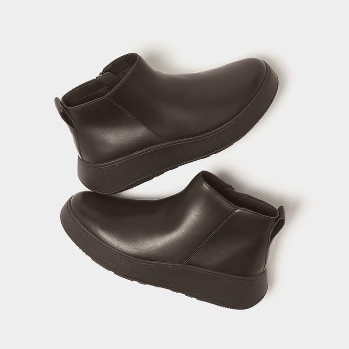 Actual product image Fitflop Shoes (39)