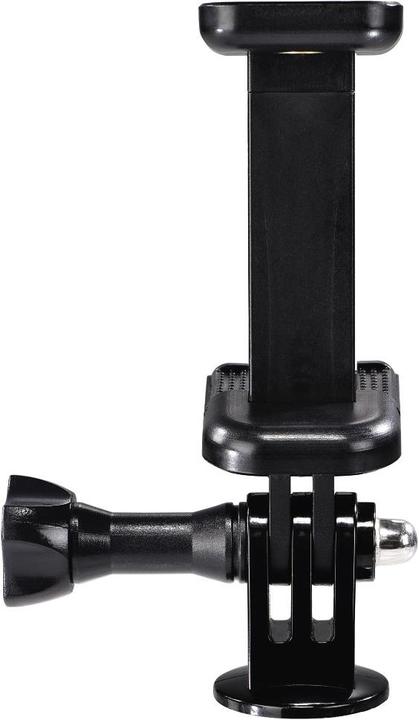 Actual product image Hama Flex (Metal)