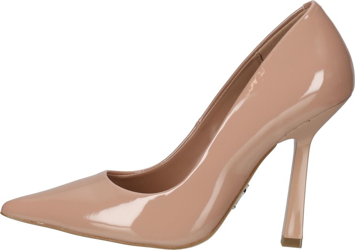 Image du produit Steve Madden Pumps (40)