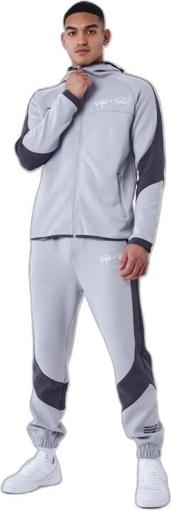 Actual product image Project X Paris Two Tone (L)