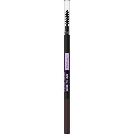 Produktbild Maybelline New York Brow Ultra Slim (6 Black Brown)