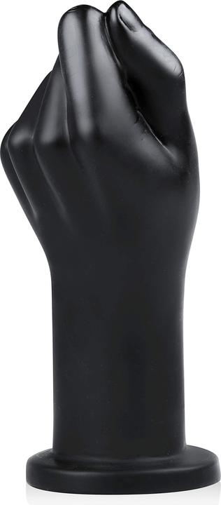 Image du produit Buttr FistCorps