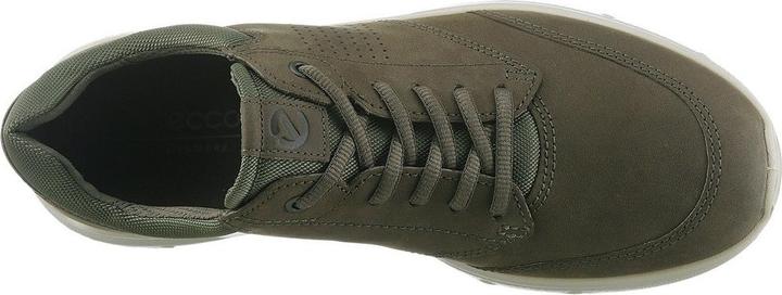 Produktbild Ecco Irving Tarmac Maat 39 (39)