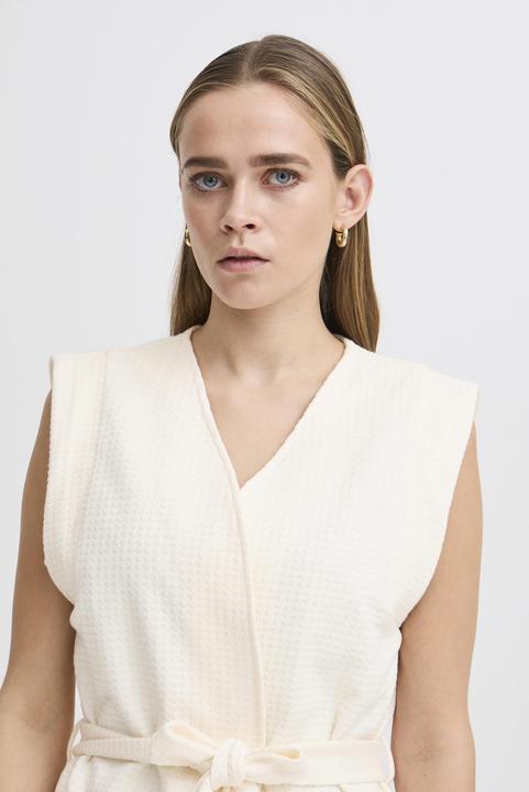 Produktbild Ichi Kate Pillou (XS)