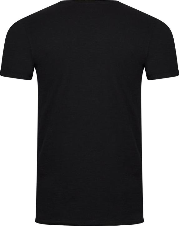 Produktbild Riverso RIVLenny (XL)