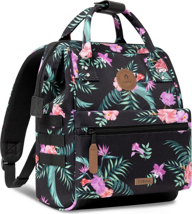 Produktbild Cabaia Abenteuerrucksack (10 l)