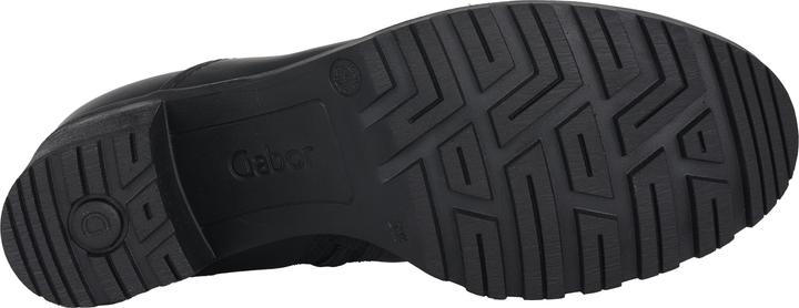 Produktbild Gabor 52.800.57 (36)