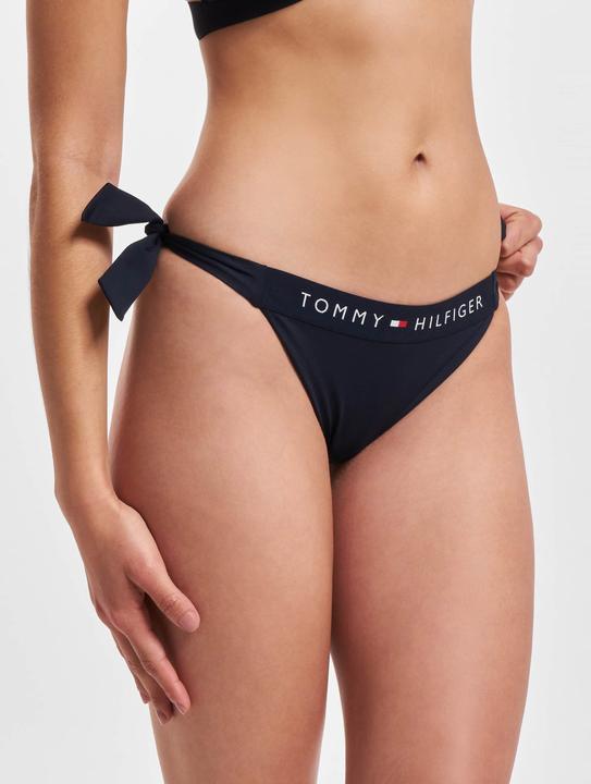 Immagine prodotto Tommy Hilfiger Cravatta laterale Cheeky (M)