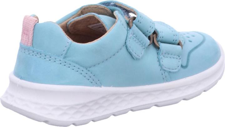 Actual product image Superfit Breeze (21)