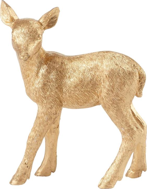 Villeroy & Boch S Winter Collage Accessoires (12 x 12 x 12 cm)