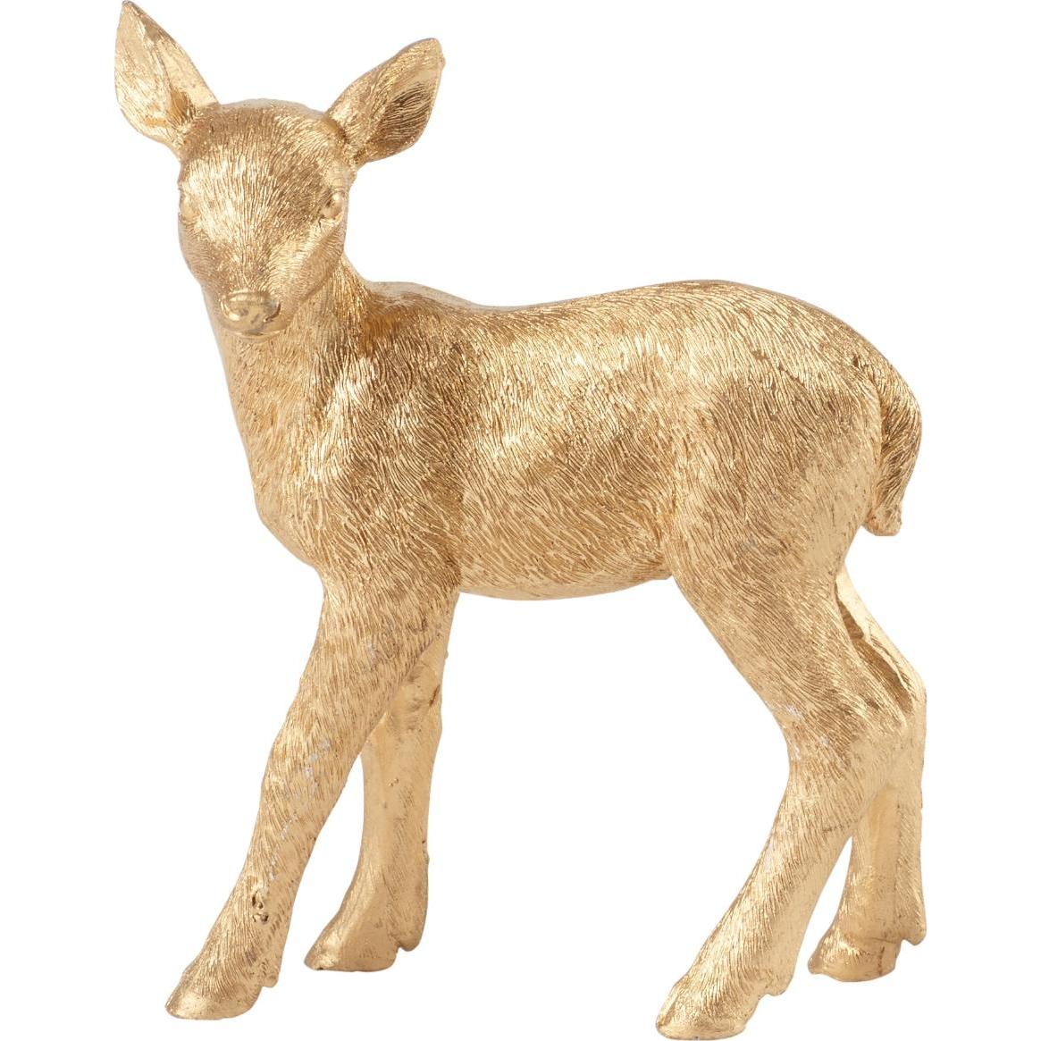 Villeroy & Boch, Accessori + Oggetti decorativi, S Winter Collage Accessoires (12 x 12 x 12 cm)