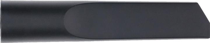 Image du produit Bosch Professional Zubehör Suceur pour fentes, 40 x 40 x 194 mm