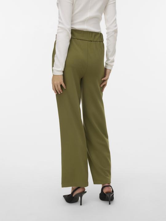 Immagine prodotto Vero Moda Vmstar Pants Jrs Noos (S)