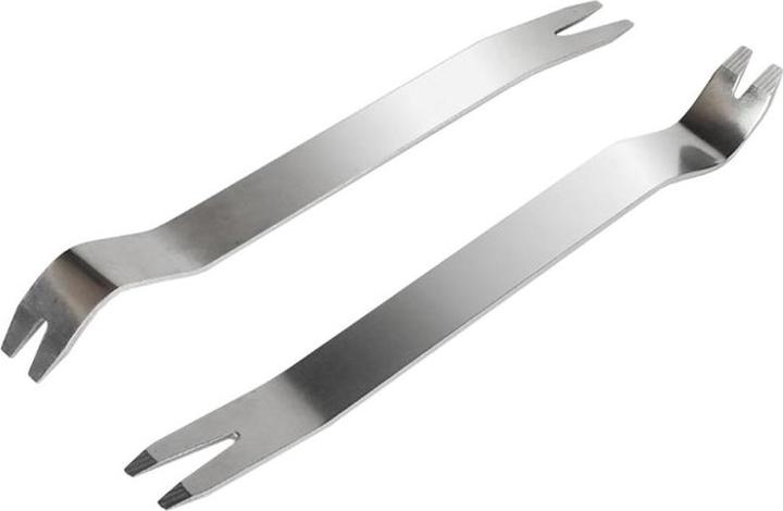 Produktbild JTI Auto-Panel-Werkzeug