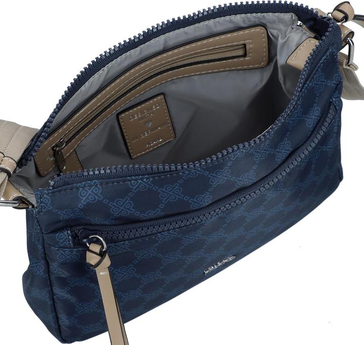 Immagine prodotto Picard Borsa a tracolla Yeah 3285