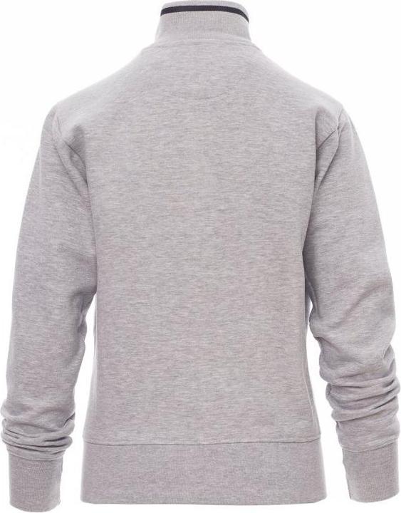 Produktbild Payper Melbourne Melange (XXL)