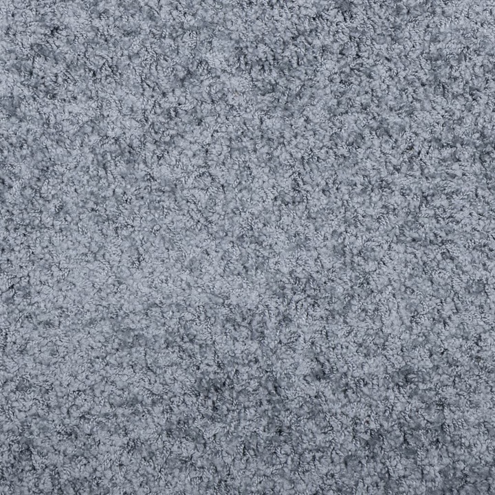 Productafbeelding VidaXL Ravi (120 x 120 cm)