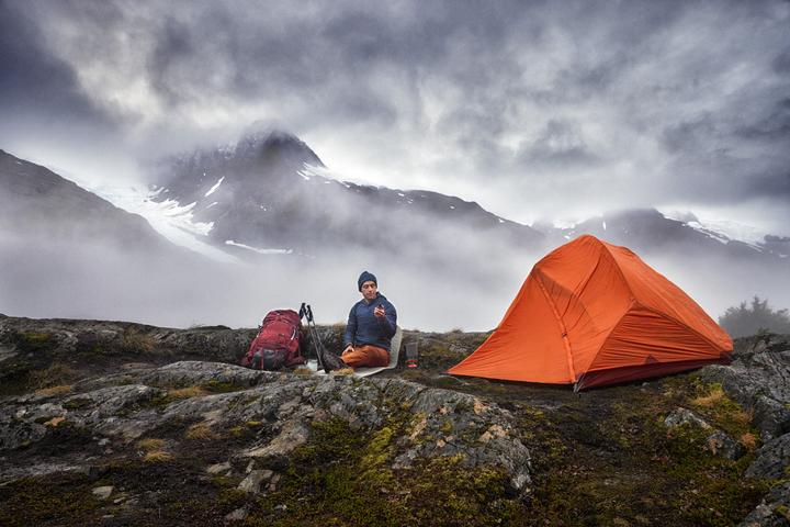 Productafbeelding Garmin Inreach Mini 2