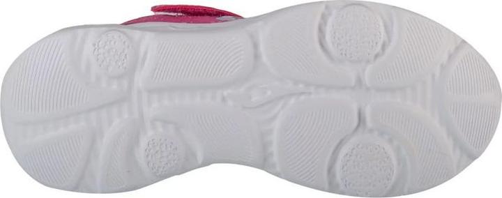 Image du produit Joma Weltraumschuhe (30)