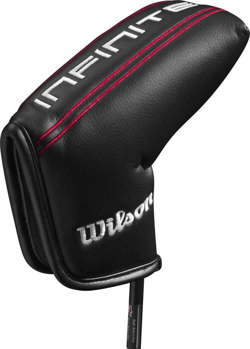 Produktbild Wilson - Infinite Putter West Loop RH 34 (Rechtshänder)
