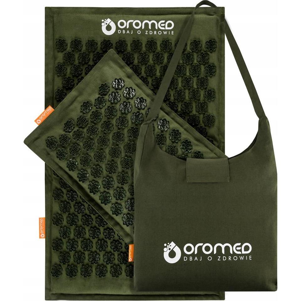Thumbnail - Oromed, Massagegerät, Oro-Health