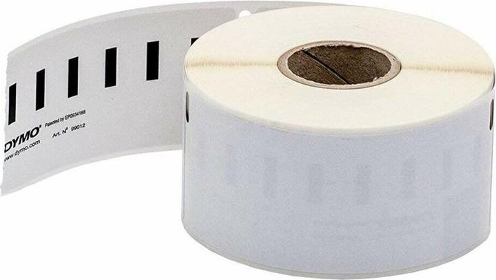Image du produit Dymo S0722400 (3.60 cm)