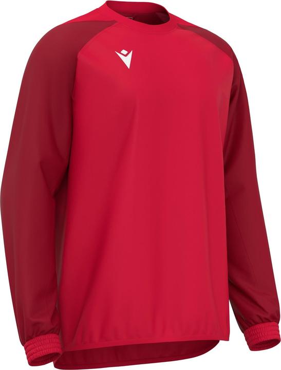 Produktbild Macron Skarn (3XL)