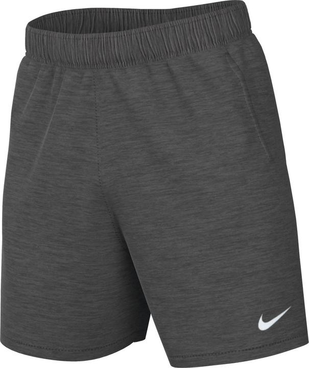 Actual product image Nike Jogging pants casual comfortable fit CLUB TEAM 20 (M)