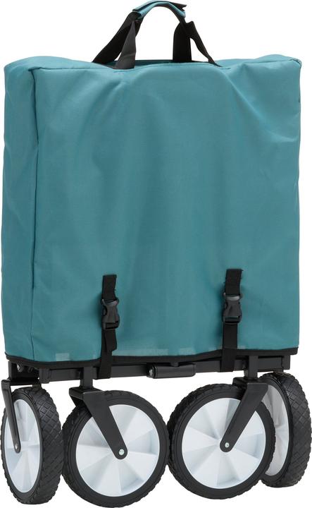 Actual product image micasa Lenny
